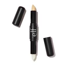 E.l.f Lip Primer & Plumper Natural Clear